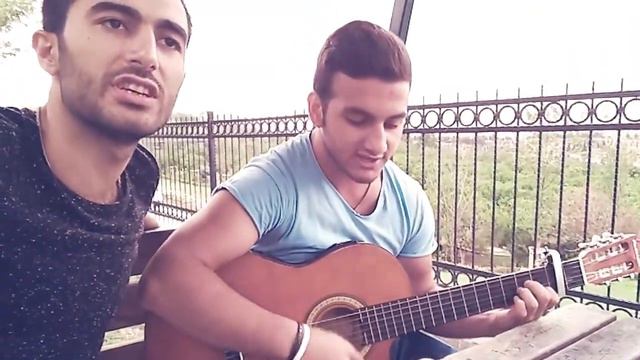 Vazgec gönül mehmet karademir смотреть онлайн