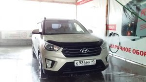 Стоит ли покрывать автомобиль воском на самомойке?