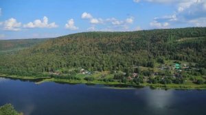 Галкин Сад  Мир в котором я живу!!