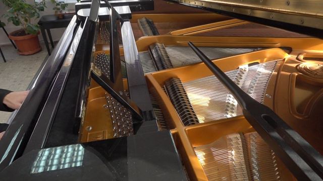 Мэвл- холодок кавер на рояле a cover on the piano смотреть онлайн