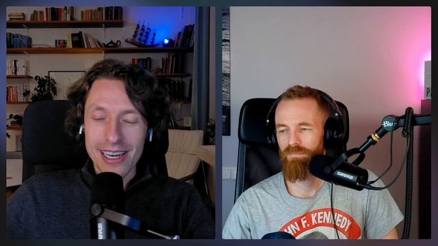 Future Weekly #312 - Social Media Krise, Bidens AI Act, Volta Truck смотреть онлайн