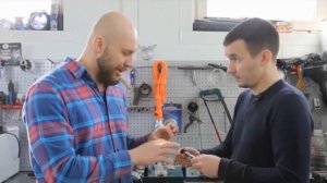 Расскажу о моторном масле аккора и дам рекомендации где купить