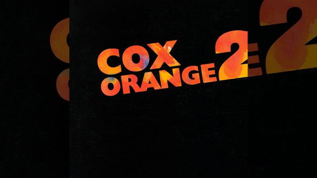 Sivsko Disko смотреть онлайн