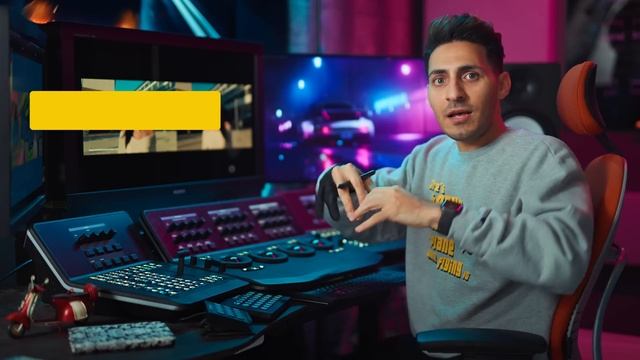 iPhone 15 Pro, as good as the $75,100 camera? смотреть онлайн