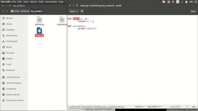 Git Dersleri - 9 - Diff & Değişiklikler смотреть онлайн