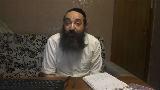 сомнение и уверенность смотреть онлайн