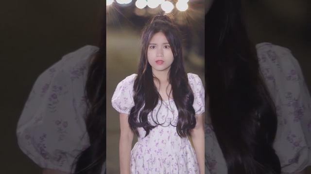 灰姑娘被閨蜜和男友背叛，一氣之下找來校草假扮情侶，結果竟然假戲真做？ 【麥子七】 смотреть онлайн