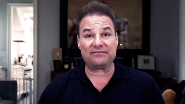 End game Adam Baratta Promo! смотреть онлайн