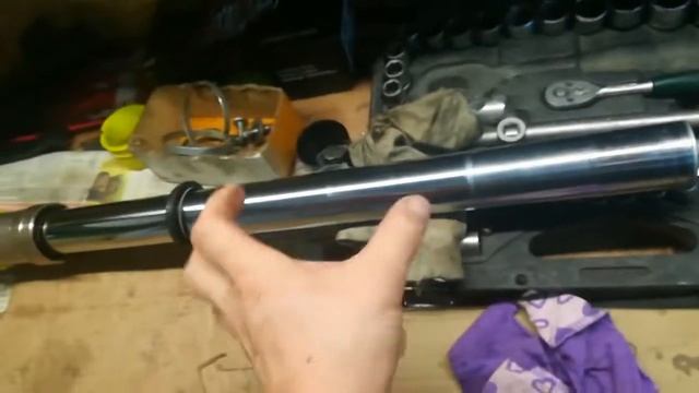 suzuki rmx250s смотреть онлайн