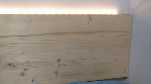 First test with Dasshio - Hass.io add-on for Amazon Dash Buttons смотреть онлайн