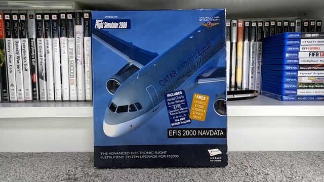 Scoring Treasure at the Boot Fair - Video Game Hunting смотреть онлайн