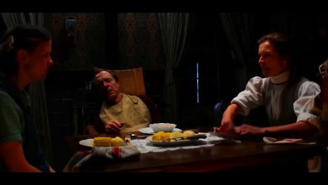 اي حد بيتجاهل مشاعر البنت دي بتقتله حتى لو كانت امها ملخص فيلم pearl смотреть онлайн