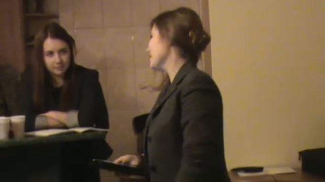 Олена Бублик Квартирник на даху смотреть онлайн