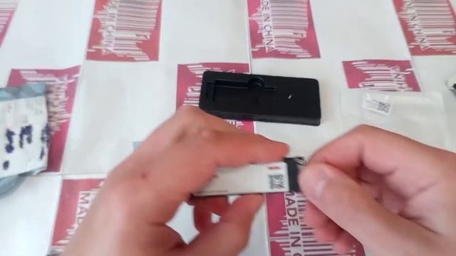 Алюминиевый радиатор охлаждения для SSD M2 C AliExpress