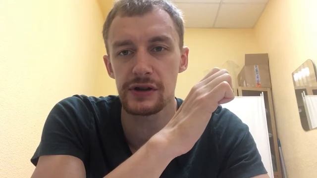 Пакет под поп корн (самая сложная скороговорка) смотреть онлайн