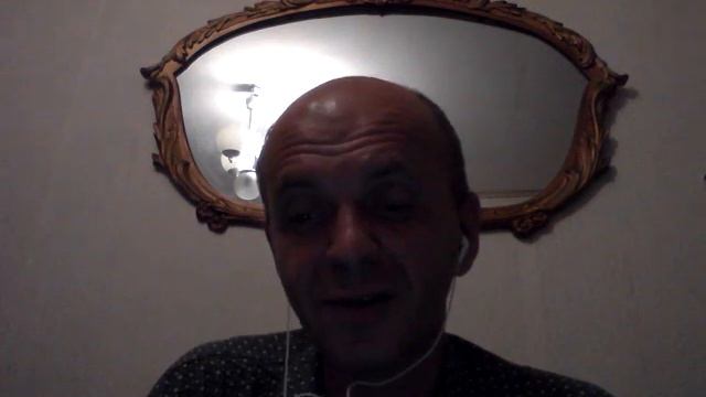 Публичная позиция России меняется по Минским .Медленно и формулировки осторожные, но процесс пошел смотреть онлайн