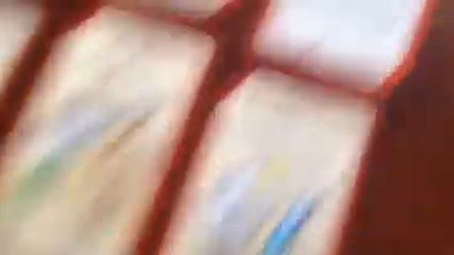 My munchkin Game смотреть онлайн