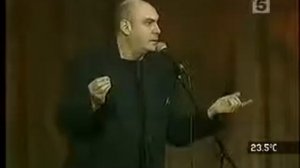 Ян Арлазоров