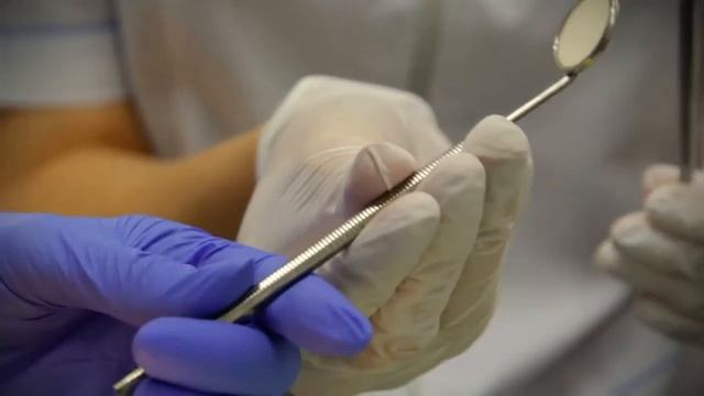 Имплант центр