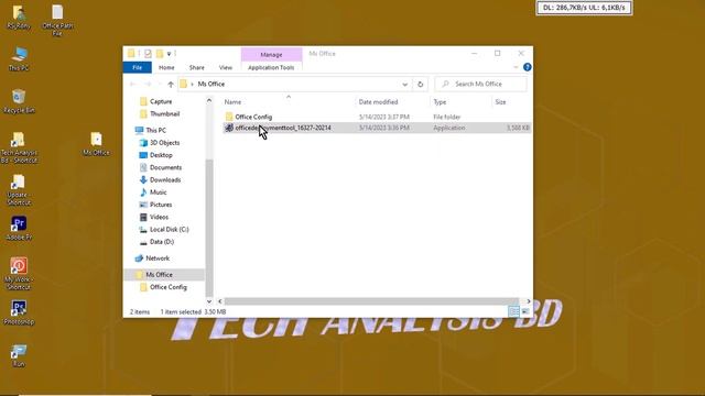 ? How to Download and Install Microsoft Office 2021 (Genuine) ? смотреть онлайн