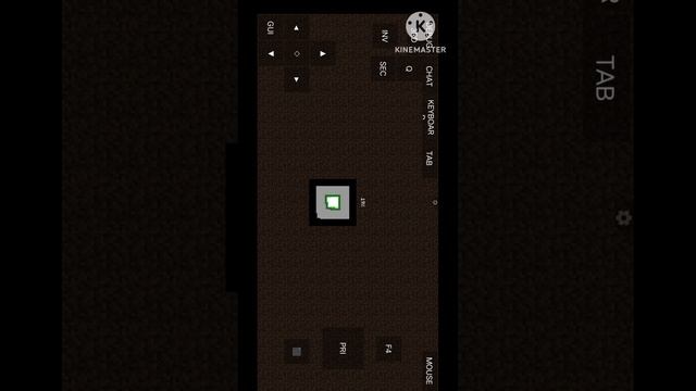 How to download Minecraft java edition on Android phone with pojavlauncher смотреть онлайн