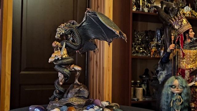 ДРЕВНИЙ ЗАГОВОР ОБЕРЕГ, СПАСАЮЩИЙ ЖИЗНЬ... ДЛЯ ВСЕХ... ИНГА ХОСРОЕВА смотреть онлайн