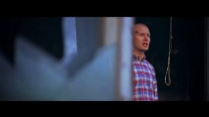 Адвайта & Дабро'тное кино - Позади