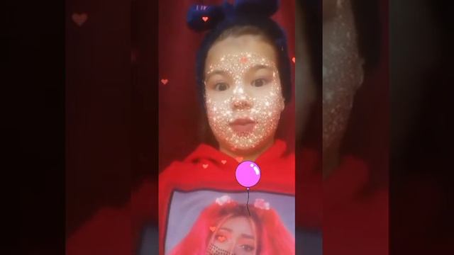Сегодня у Анарка миксе день рождения 🥳 желаю счастья и удачи и всего наилучшего желаем что не будь смотреть онлайн