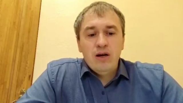 Ч.5 "Скрита корупція" (місцевий рівень) - зміни Глава 3, 5 (Статті) (відео від 16.02.2024р.) смотреть онлайн