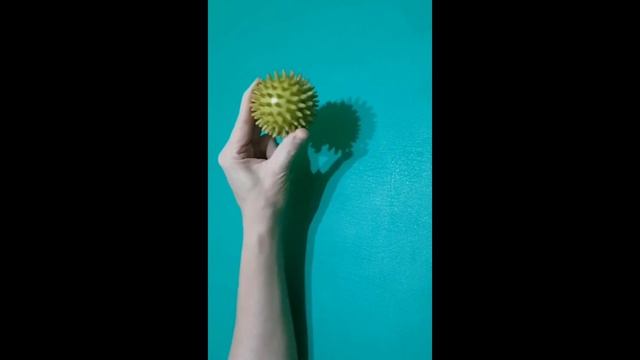 ЛФК после инсульта.Восстановление движений пальцев руки. Упражнения для самостоятельных занятий дом смотреть онлайн