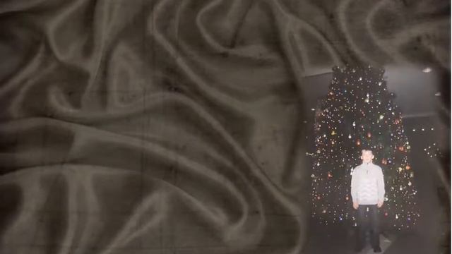 З 25 Днем народження! смотреть онлайн