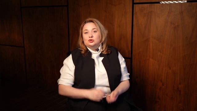 Приучение к горшку ребенка с особенностями в развитии смотреть онлайн