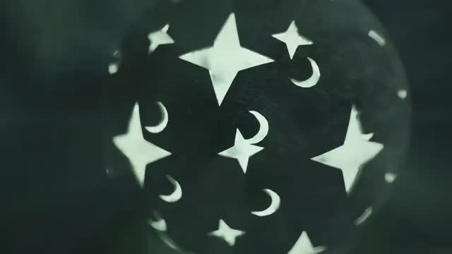 X - FUSION - Trauma (Amen) смотреть онлайн