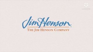 Attack Entertainment/The Jim Henson Company (2016)