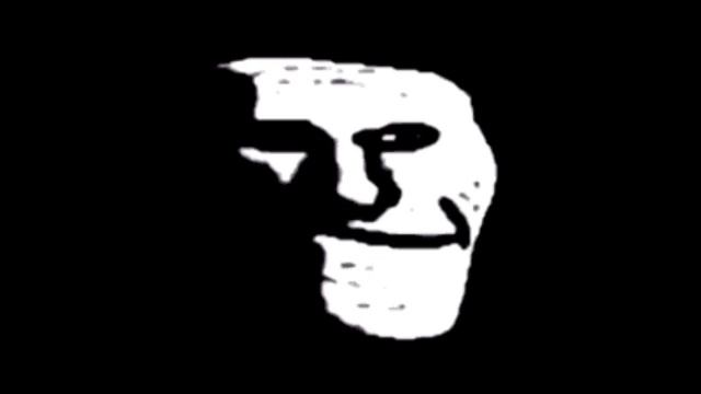 Ночь ожидания холод, боль (версия из TikTok)