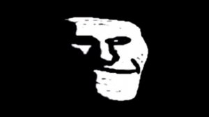 Ночь ожидания холод, боль (версия из TikTok)