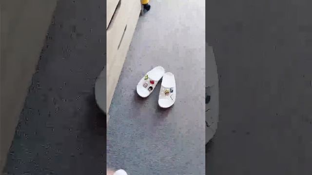КОМНАТА В ЛАГЕРЕ @sportzaniakids РУМТУР смотреть онлайн