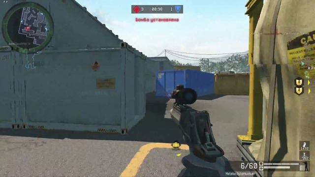 В_жестком_стиле VS Амурские Тигры смотреть онлайн
