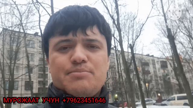 ЗАПРАВКАДА УЛДИРАДИГАН КИЛИБ УРГАН ШОХОЛЛАРГА ОТВЕТ +79623451646 смотреть онлайн