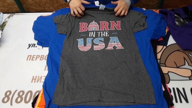 1511(16С) смотреть онлайн