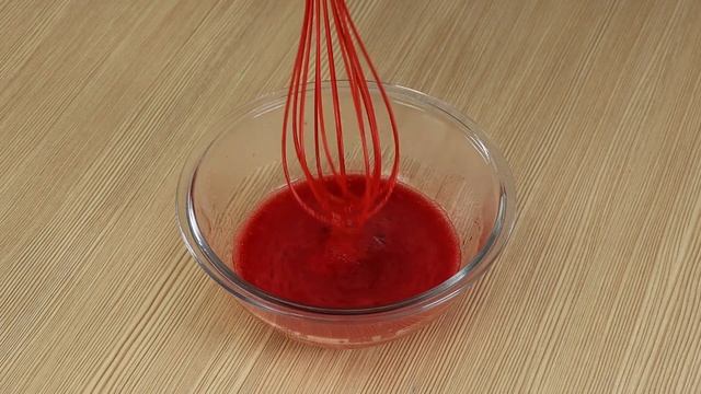 THIS IS BY FAR THE TASTIEST JELLY CAKE YOU’LL EVER SEE, QUICK AND EASY TO MAKE! смотреть онлайн