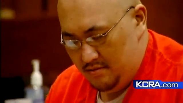 Defense Has Final Arguments In Chu Vue Case смотреть онлайн