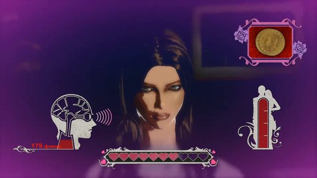 Killer is Dead - Мондо-Бабник 1: "Горячая штучка" (GamePlay) смотреть онлайн