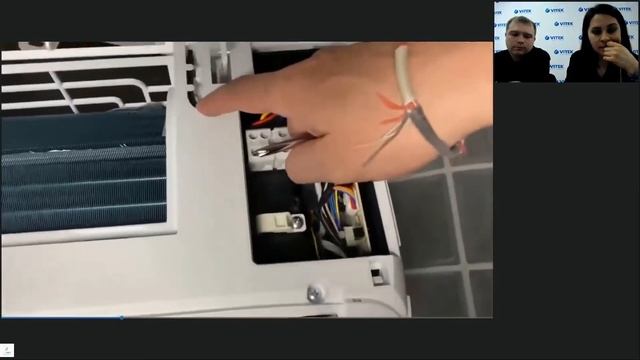 Теплые идеи для всех сфер