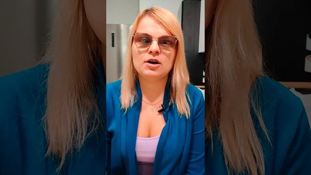 ЛОЖНЫЙ ДРУГ ПЕРЕВОДЧИКА. ЧТО ЭТО? #английский #перевод смотреть онлайн