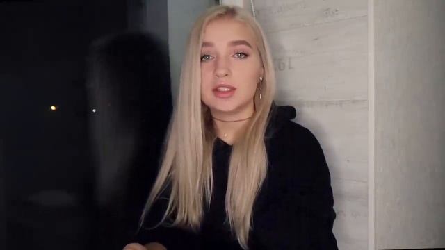 НОВОСЕЛЬЕ ❤️ покупки. тур по квартире. смотреть онлайн