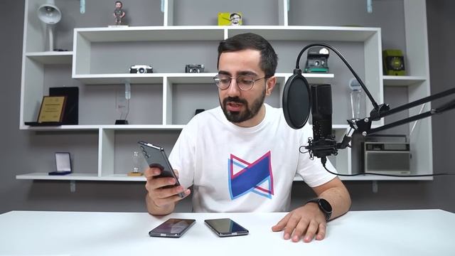 Galaxy A seriyası təqdim olundu - Galaxy A32, A52, A72 video icmal смотреть онлайн