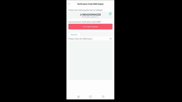 how to create fake whatsapp account without sim number 2023 смотреть онлайн