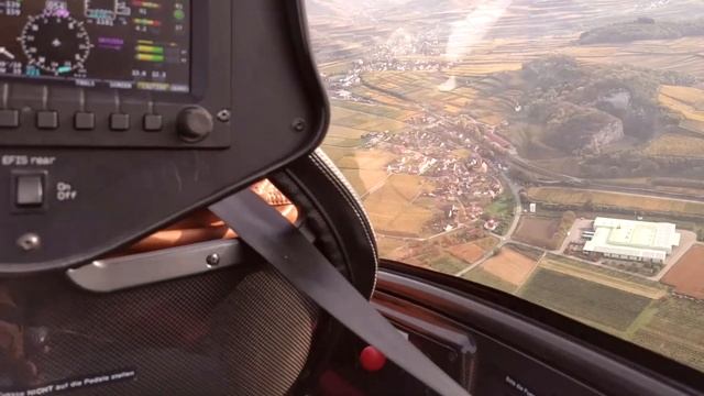 Flying | Arrow Copter awesome first experience | NAVIOSITY смотреть онлайн