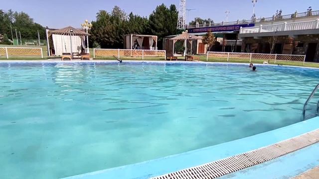 Таджикистан Бахористон?? самое красивое место в Таджикистане